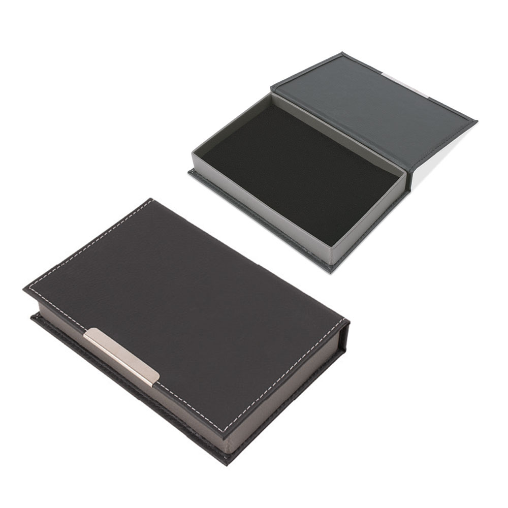 Set Kutusu (18,5 X 12,5 Cm )