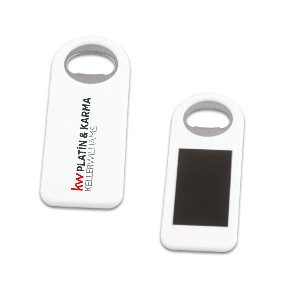 Magnet Açacak