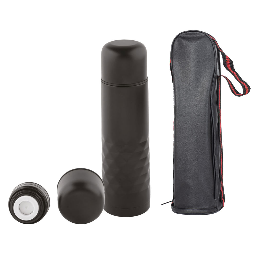 Termos 500 Ml