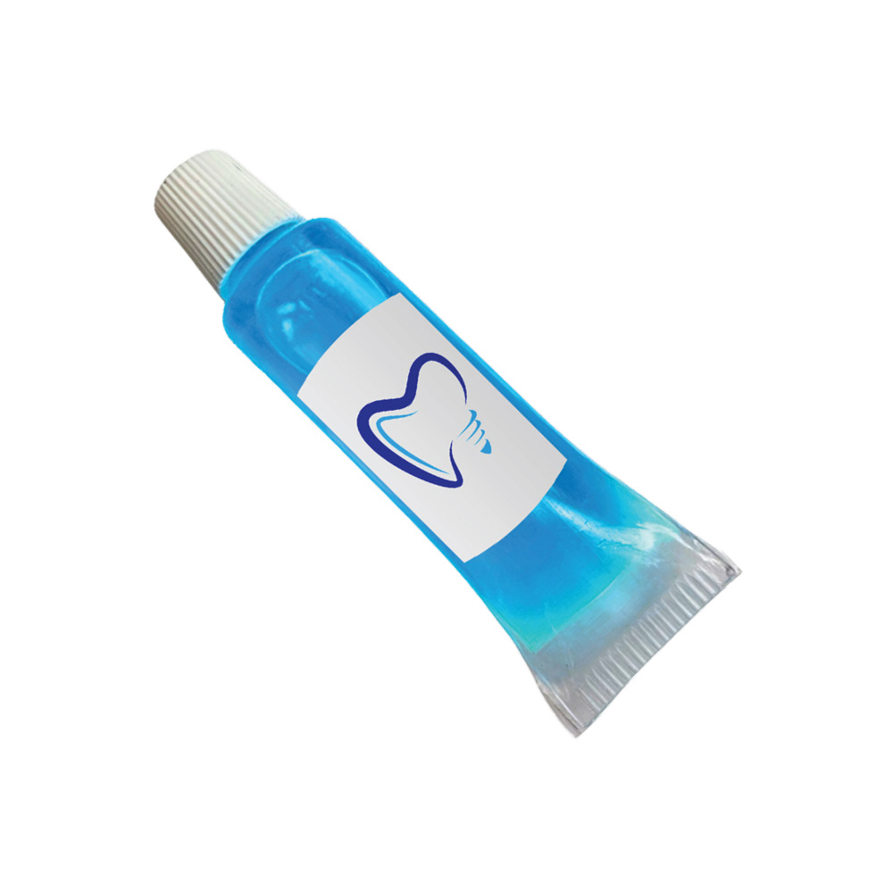Mini Diş Macunu 15 Gr