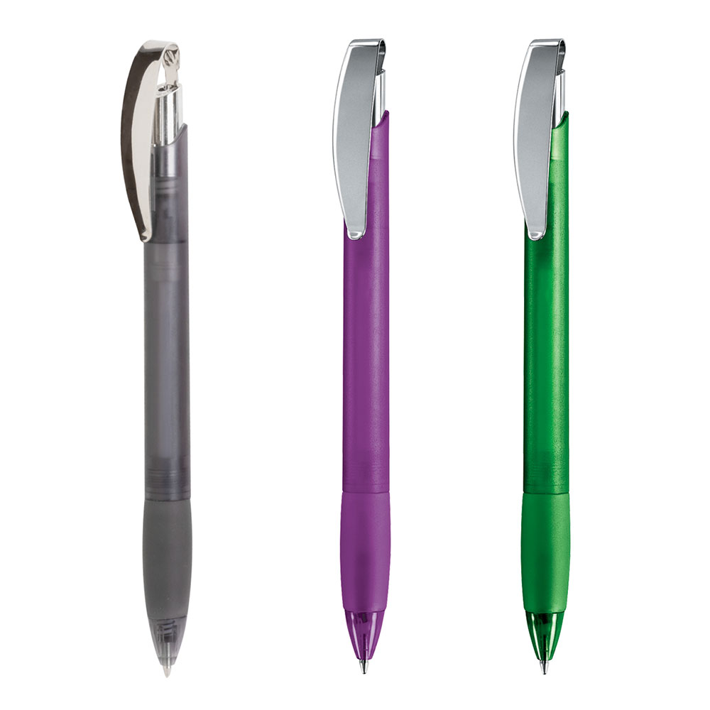 Leccepen Tükenmez Kalem