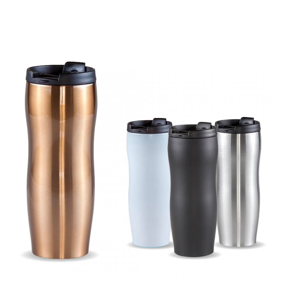 Termos (500 Ml)