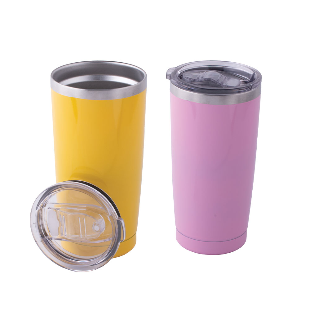 Termos 500 Ml