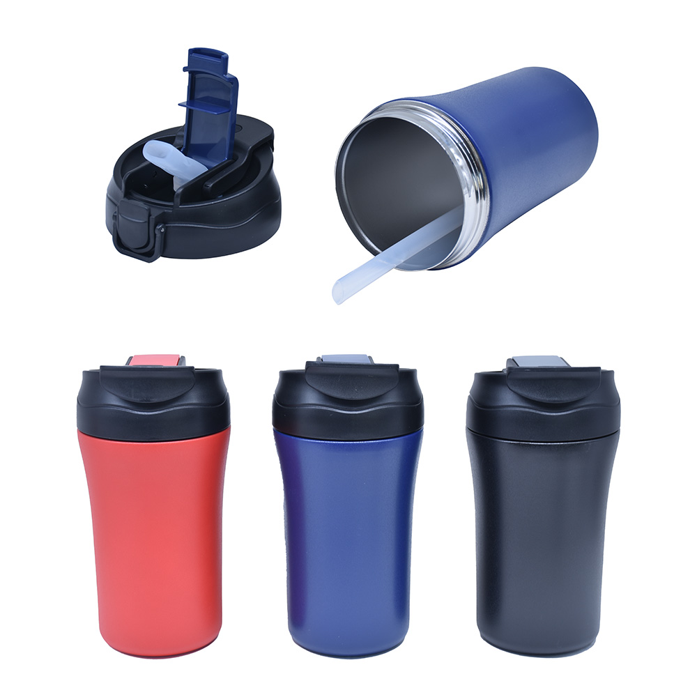 Termos Bardak 400 Ml