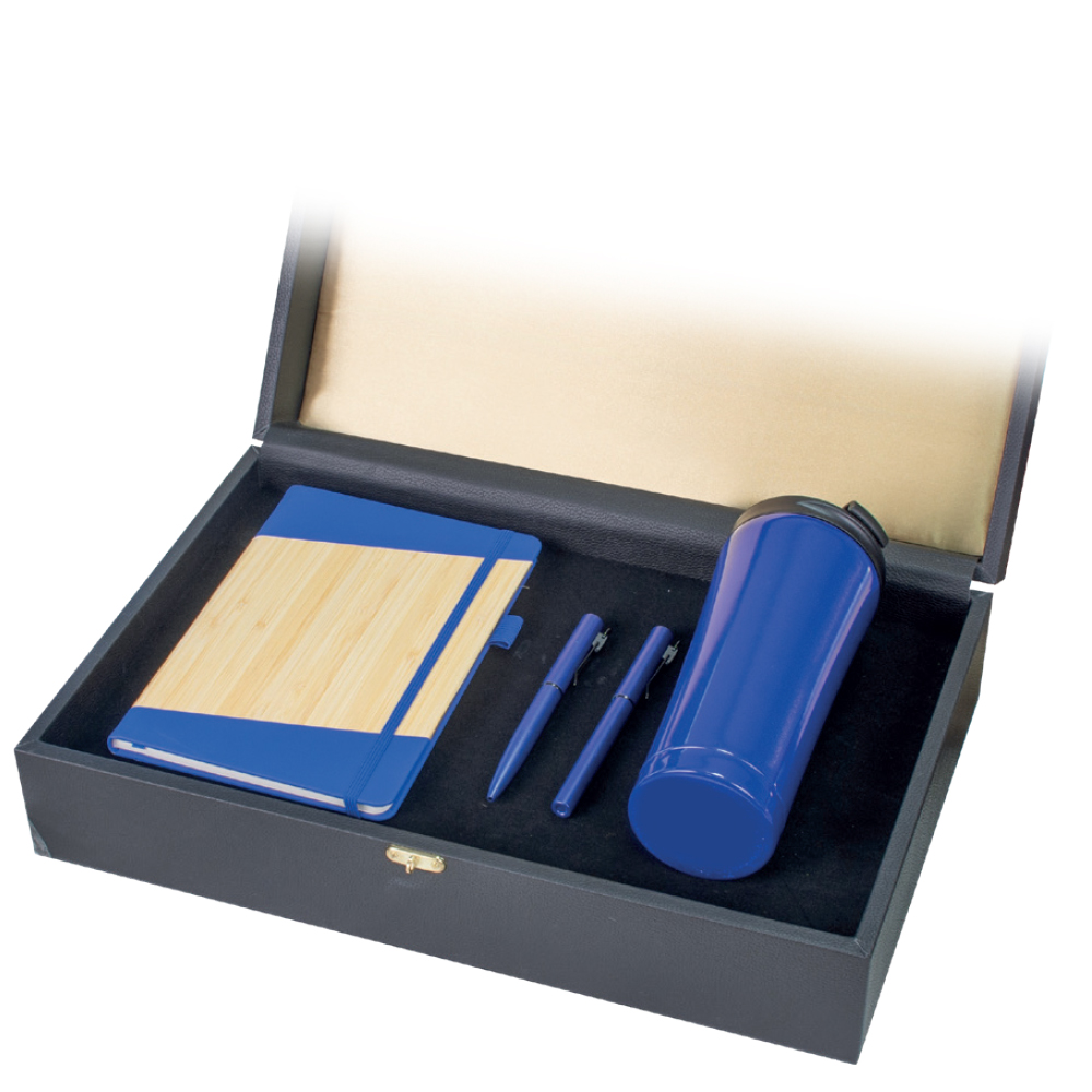 Kutulu Vip Set