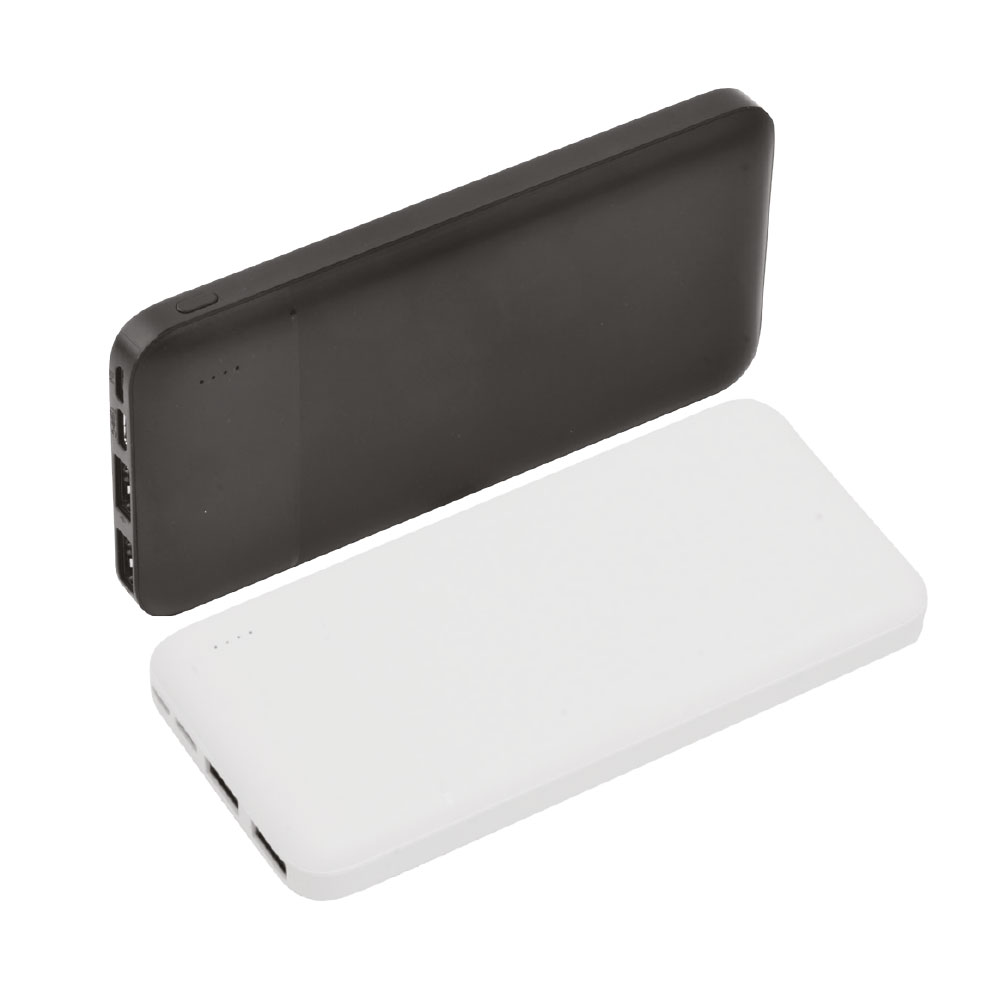 Power Bank 10000 Mah