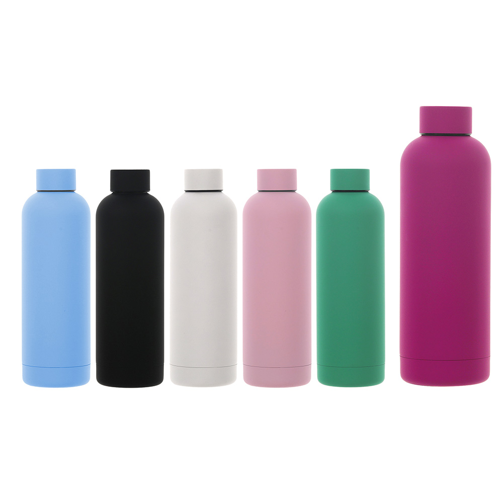 Termos 500 Ml