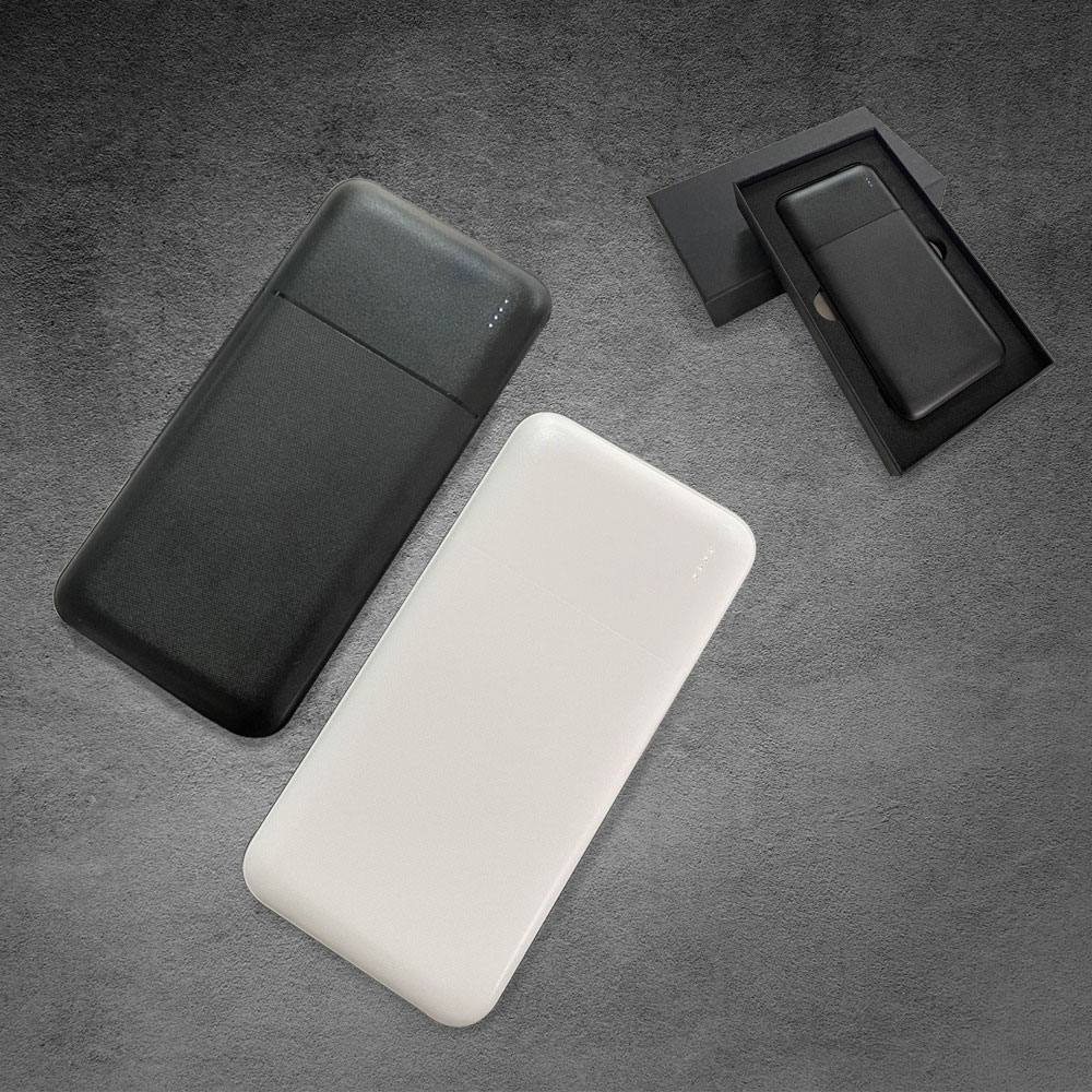 Power Bank 10000 Mah