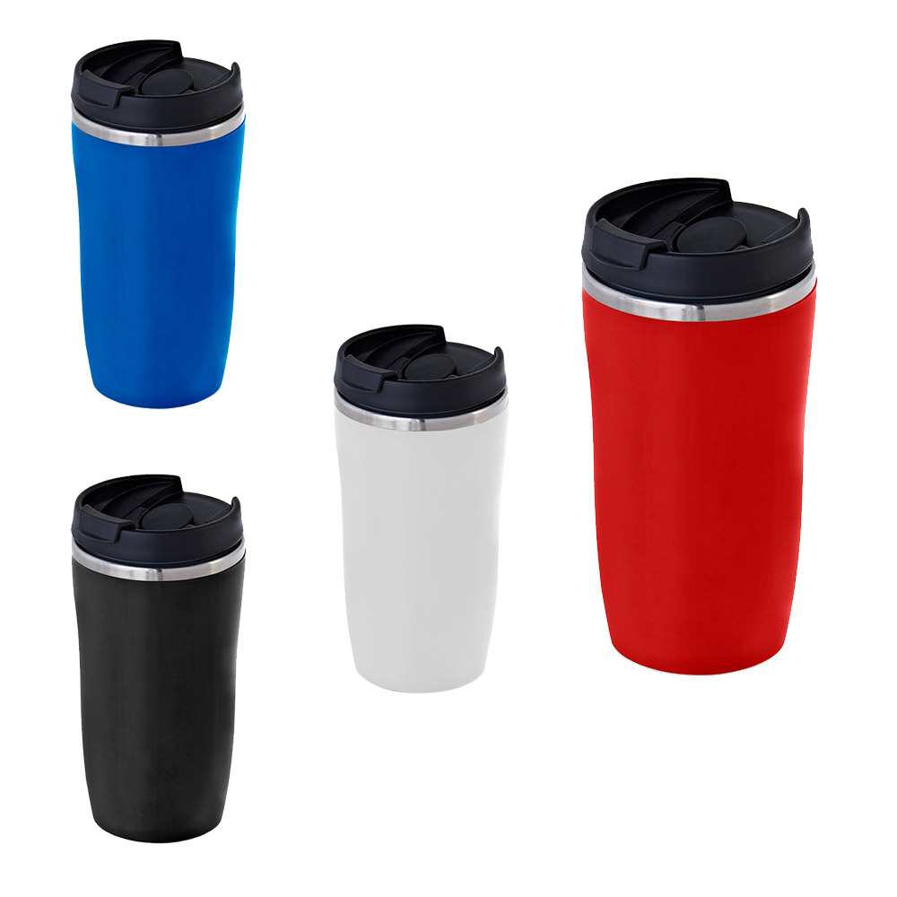 Termos ( 250 Ml )