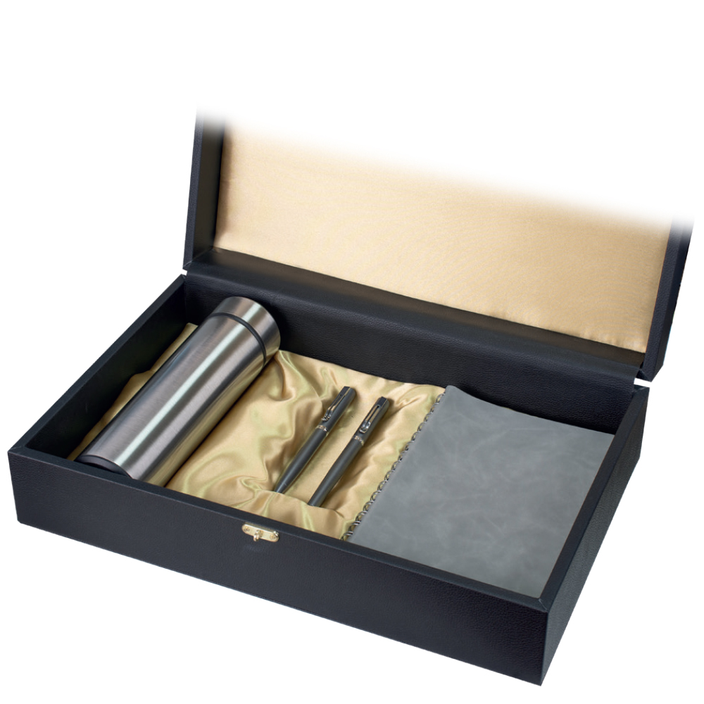 Kutulu Vip Set