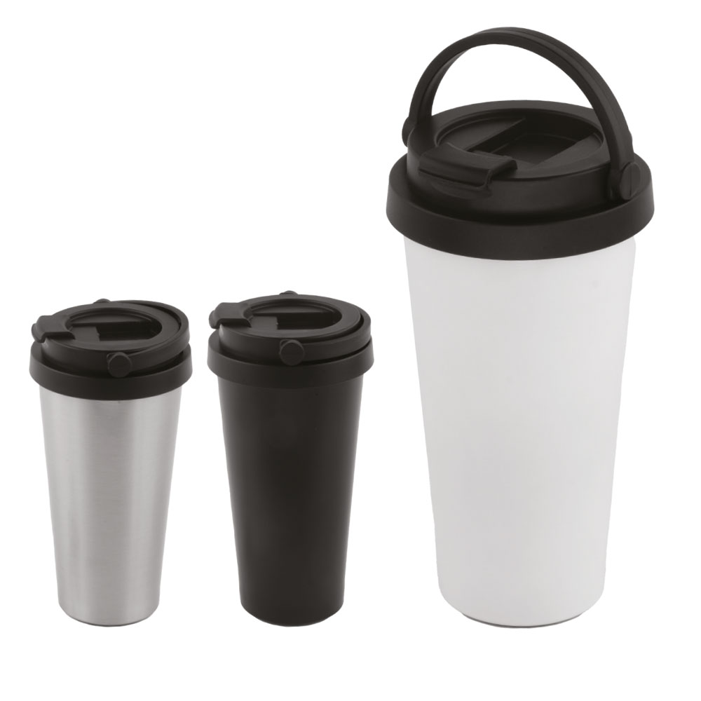 Termos 500 Ml