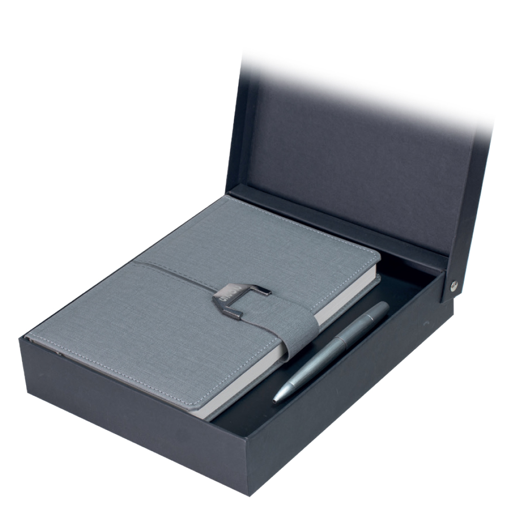 Kutulu Vip Set