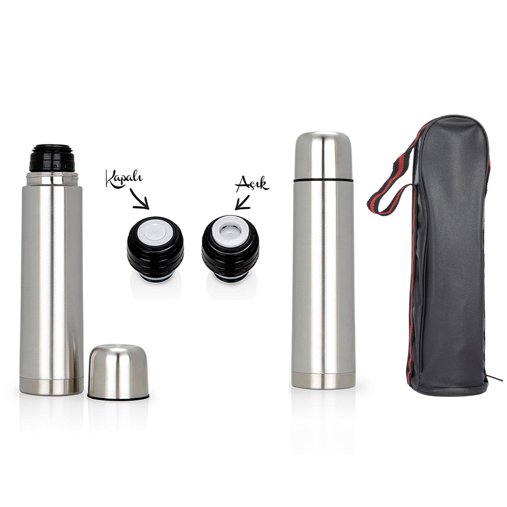 Termos (750 Ml)