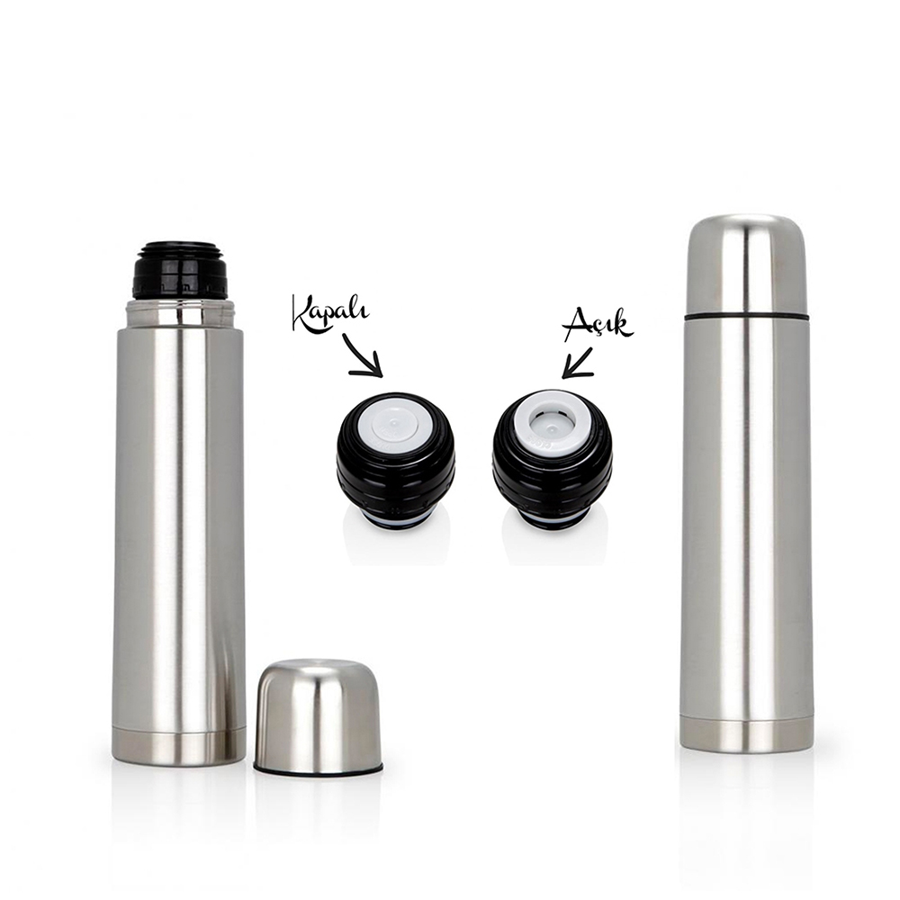 Termos (500 Ml)