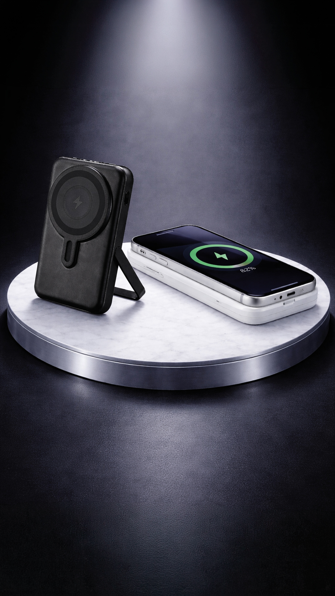 Powerbank