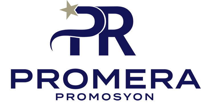 Promera Promosyon